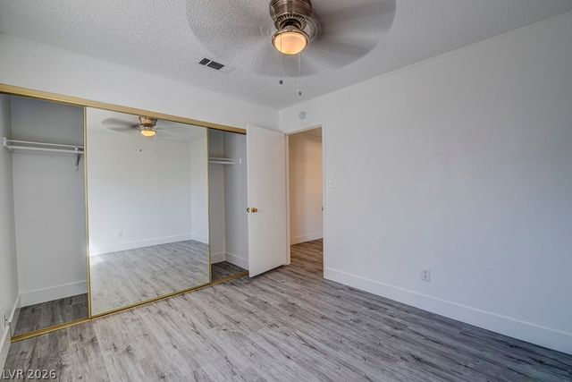 5461 Palmyra Avenue, Las Vegas, NV 89146