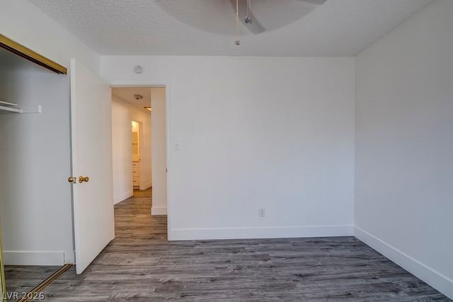 5461 Palmyra Avenue, Las Vegas, NV 89146