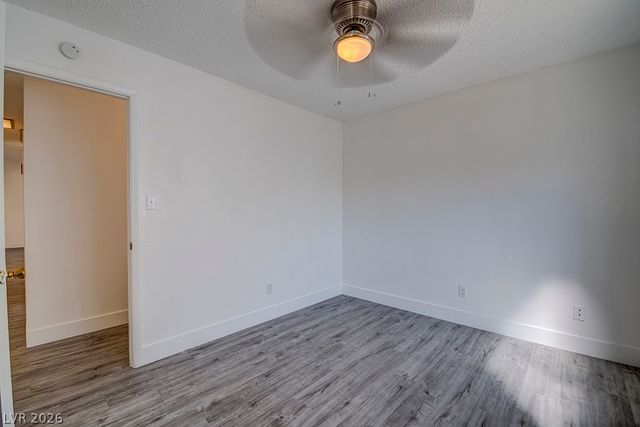 5461 Palmyra Avenue, Las Vegas, NV 89146