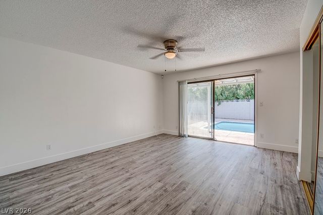 5461 Palmyra Avenue, Las Vegas, NV 89146