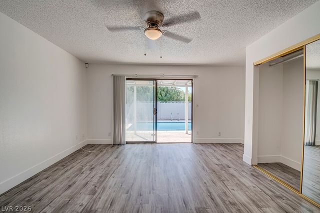 5461 Palmyra Avenue, Las Vegas, NV 89146