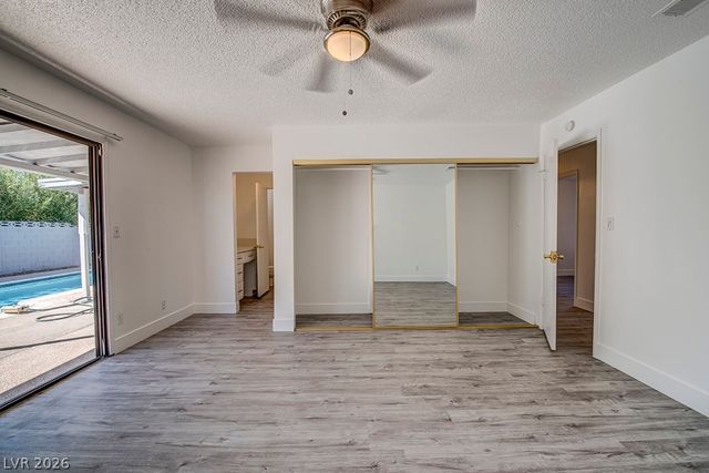 5461 Palmyra Avenue, Las Vegas, NV 89146