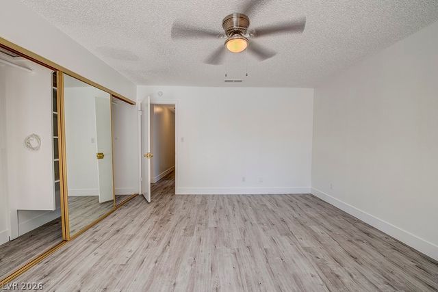 5461 Palmyra Avenue, Las Vegas, NV 89146
