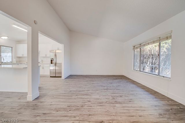 5461 Palmyra Avenue, Las Vegas, NV 89146