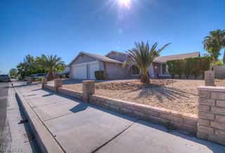 5461 Palmyra Avenue, Las Vegas, NV 89146