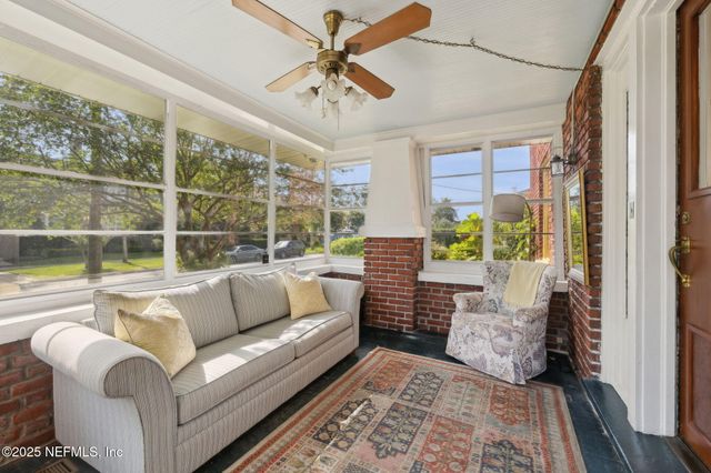 1804 COPELAND Street, Jacksonville, FL 32204