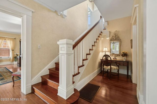 1804 COPELAND Street, Jacksonville, FL 32204