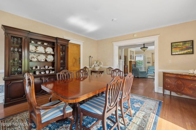 1804 COPELAND Street, Jacksonville, FL 32204