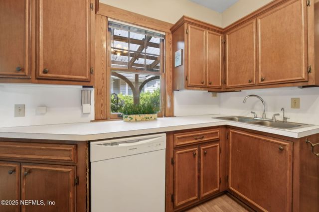 1804 COPELAND Street, Jacksonville, FL 32204