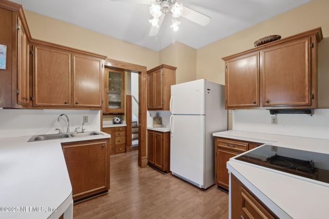 1804 COPELAND Street, Jacksonville, FL 32204