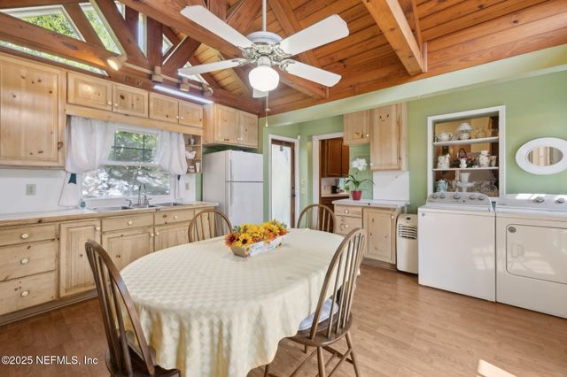 1804 COPELAND Street, Jacksonville, FL 32204