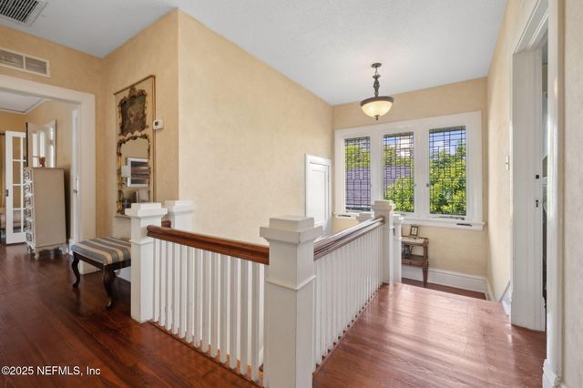 1804 COPELAND Street, Jacksonville, FL 32204