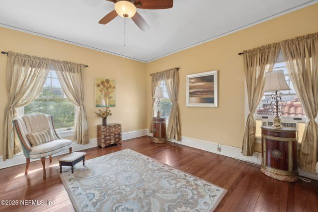 1804 COPELAND Street, Jacksonville, FL 32204