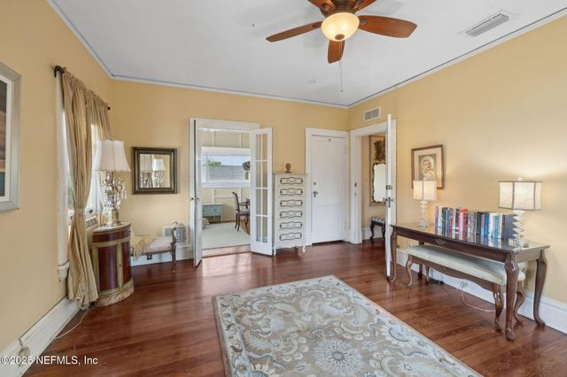 1804 COPELAND Street, Jacksonville, FL 32204