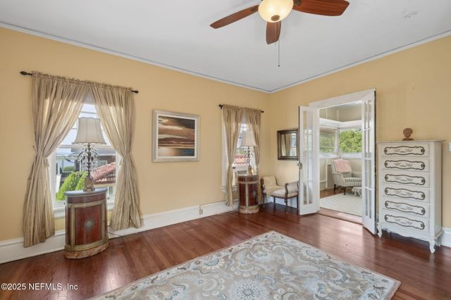 1804 COPELAND Street, Jacksonville, FL 32204