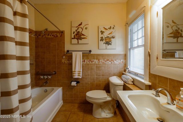 1804 COPELAND Street, Jacksonville, FL 32204
