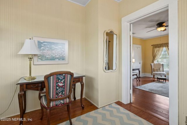 1804 COPELAND Street, Jacksonville, FL 32204