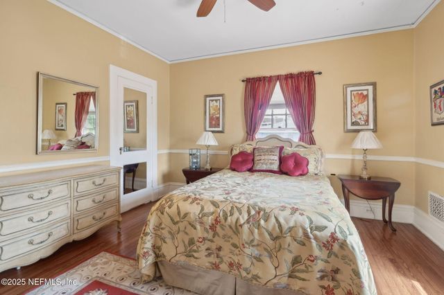 1804 COPELAND Street, Jacksonville, FL 32204
