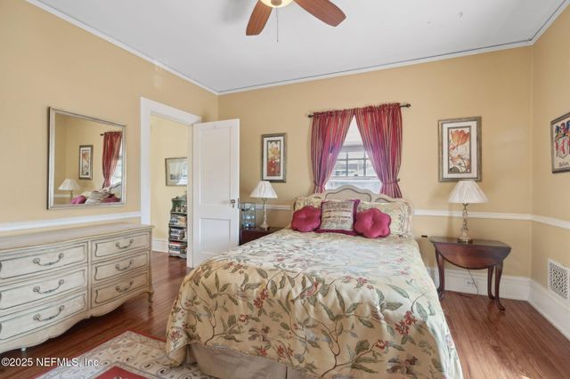 1804 COPELAND Street, Jacksonville, FL 32204