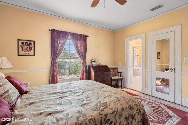 1804 COPELAND Street, Jacksonville, FL 32204