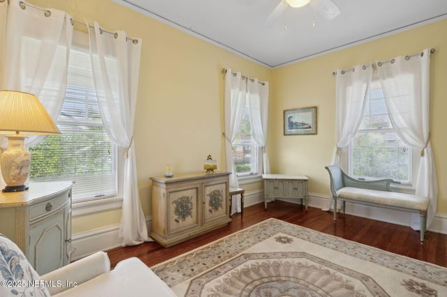 1804 COPELAND Street, Jacksonville, FL 32204