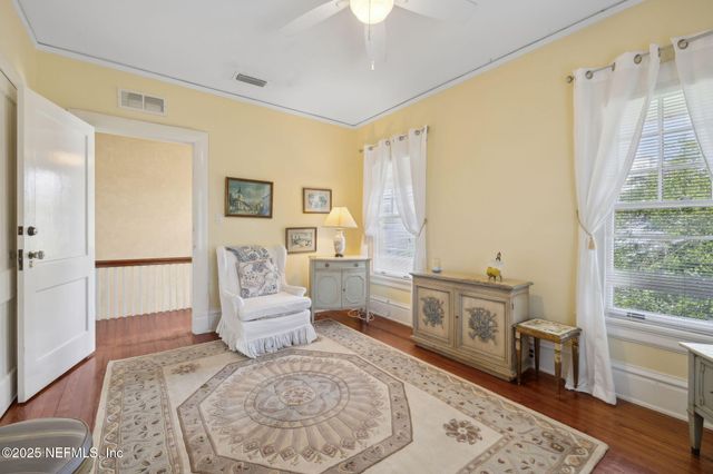 1804 COPELAND Street, Jacksonville, FL 32204