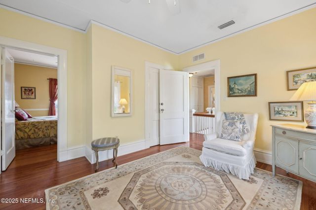 1804 COPELAND Street, Jacksonville, FL 32204