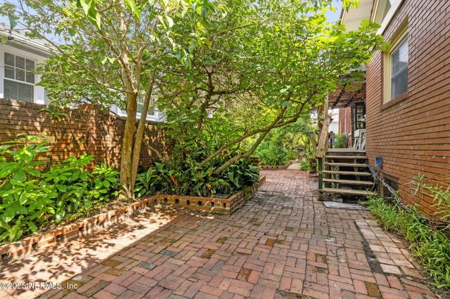1804 COPELAND Street, Jacksonville, FL 32204