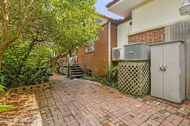 1804 COPELAND Street, Jacksonville, FL 32204