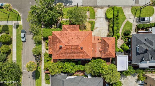 1804 COPELAND Street, Jacksonville, FL 32204