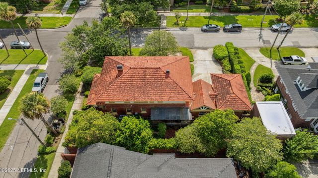 1804 COPELAND Street, Jacksonville, FL 32204