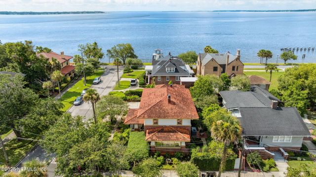 1804 COPELAND Street, Jacksonville, FL 32204
