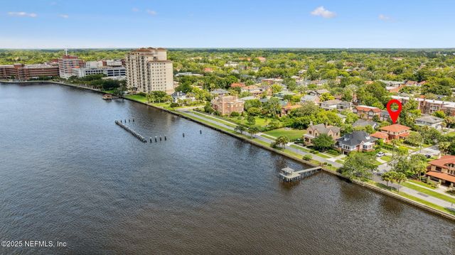 1804 COPELAND Street, Jacksonville, FL 32204
