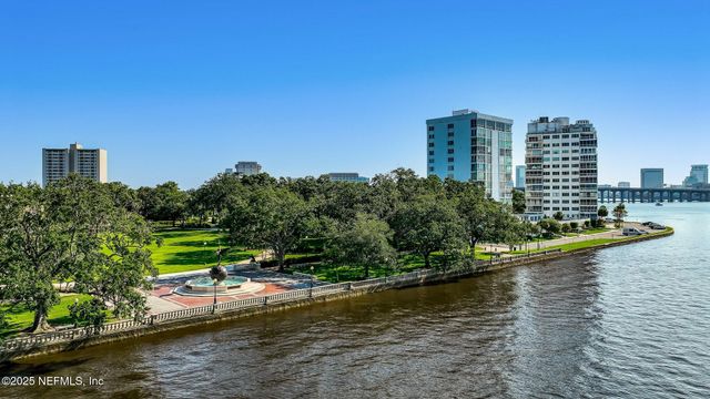 1804 COPELAND Street, Jacksonville, FL 32204