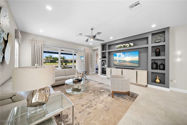 28462 Montecristo LOOP, Bonita Springs, FL 34135