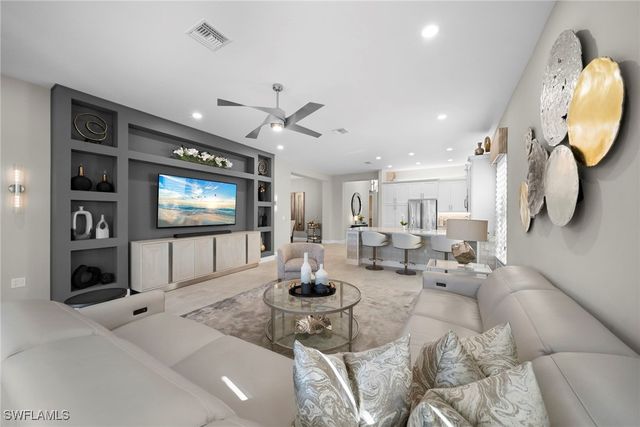 28462 Montecristo LOOP, Bonita Springs, FL 34135