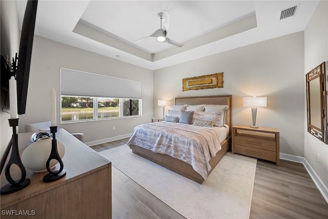 28462 Montecristo LOOP, Bonita Springs, FL 34135