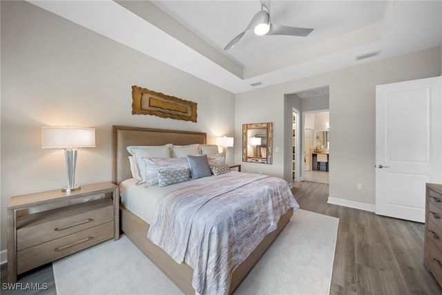 28462 Montecristo LOOP, Bonita Springs, FL 34135