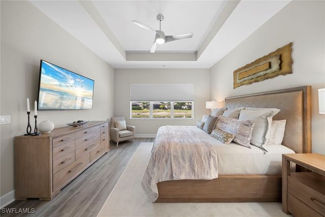 28462 Montecristo LOOP, Bonita Springs, FL 34135