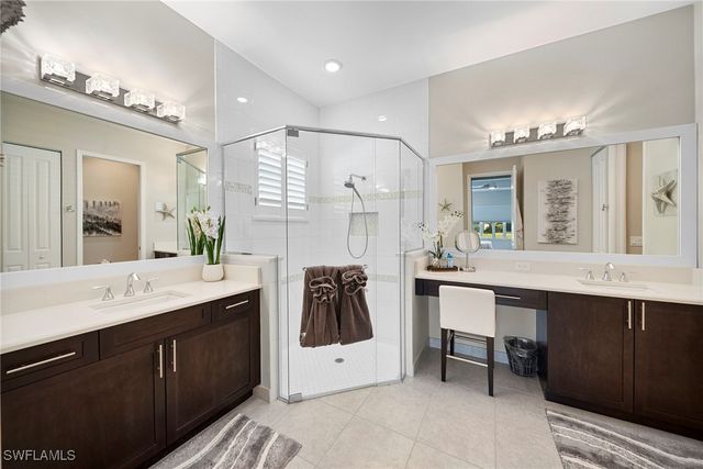 28462 Montecristo LOOP, Bonita Springs, FL 34135