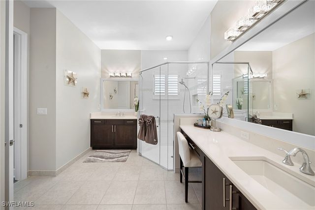 28462 Montecristo LOOP, Bonita Springs, FL 34135