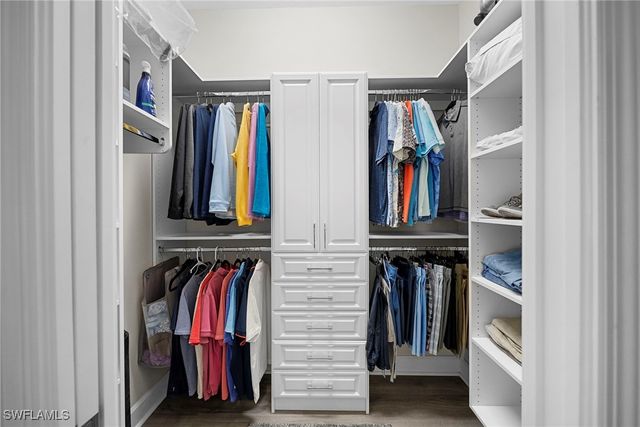 28462 Montecristo LOOP, Bonita Springs, FL 34135