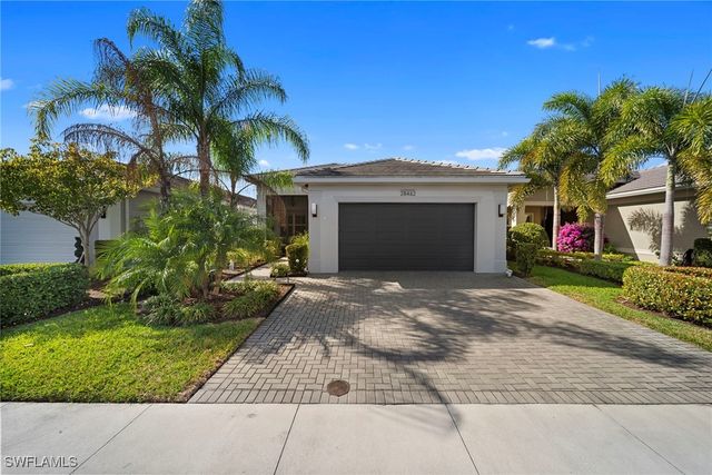 28462 Montecristo LOOP, Bonita Springs, FL 34135