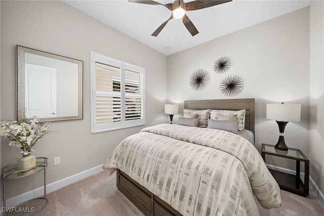 28462 Montecristo LOOP, Bonita Springs, FL 34135