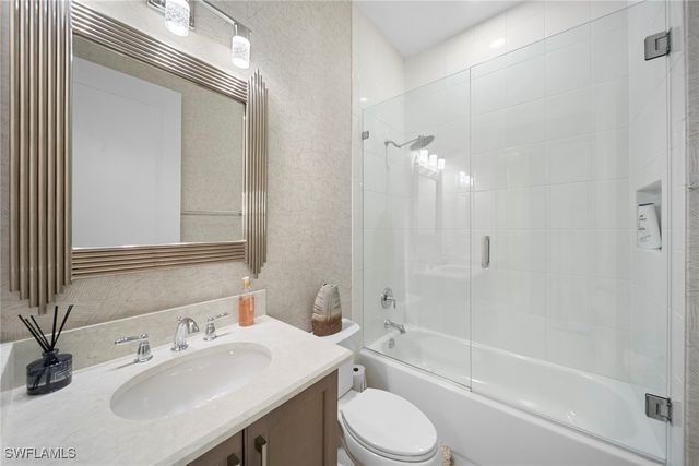 28462 Montecristo LOOP, Bonita Springs, FL 34135