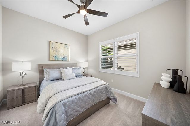 28462 Montecristo LOOP, Bonita Springs, FL 34135