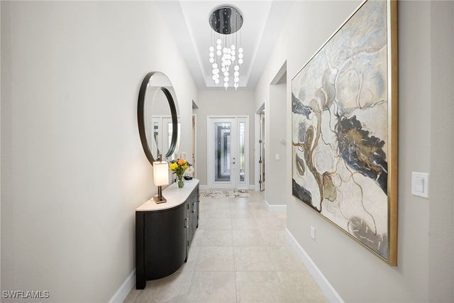 28462 Montecristo LOOP, Bonita Springs, FL 34135