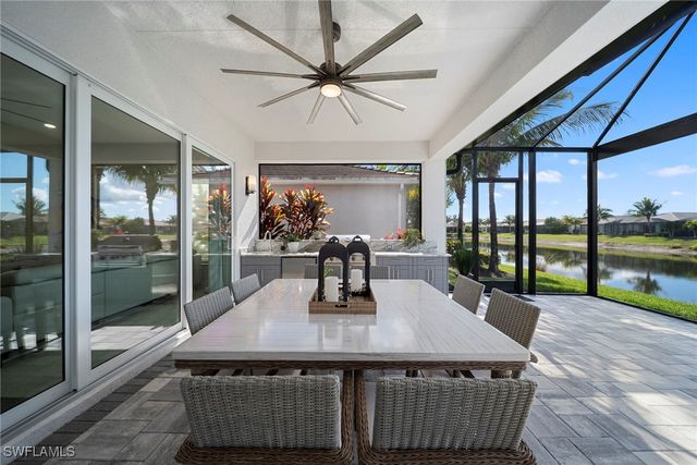 28462 Montecristo LOOP, Bonita Springs, FL 34135