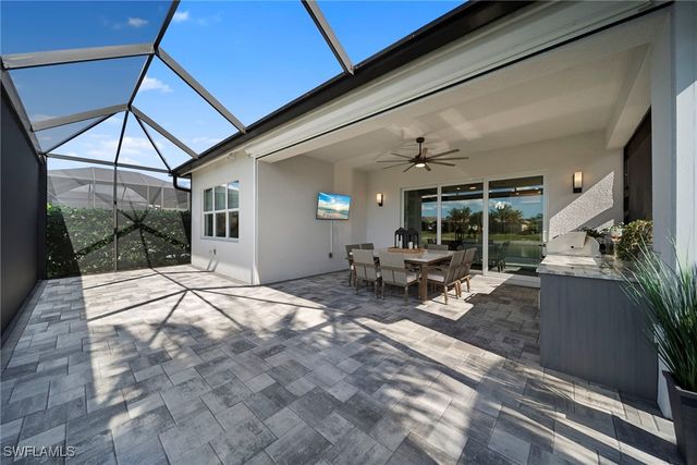 28462 Montecristo LOOP, Bonita Springs, FL 34135