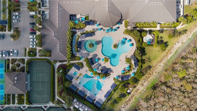 28462 Montecristo LOOP, Bonita Springs, FL 34135